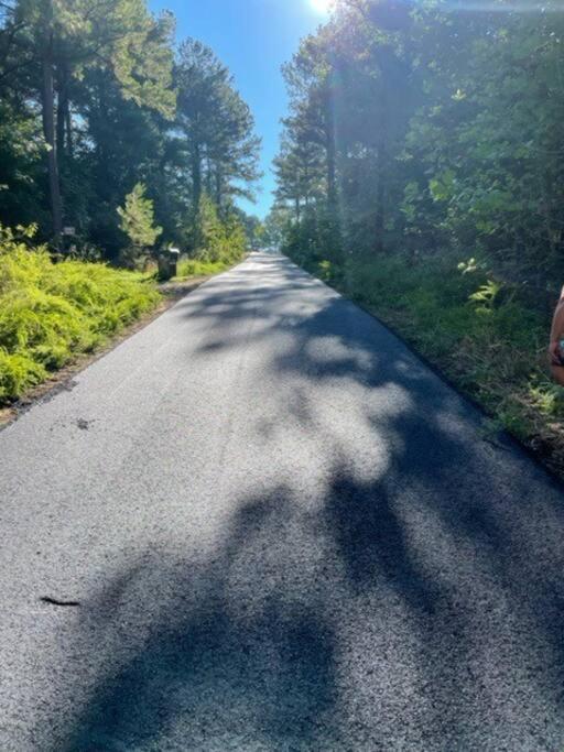 Iron Horse Lodge Sleeps 18, Games, Fire Pit, Hot Tub, Ev, More Broken Bow Dış mekan fotoğraf